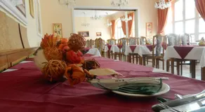 Hotel Familia - Image 3