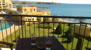 Apartament Aheloy - Image 4
