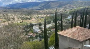 Appartement Aubenas - Image 5