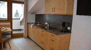 Veiderhof - Image 3