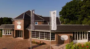 Hotel Preyt -Self Check In- - Image 5