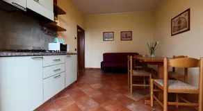 Casale del Vacanziere - Image 4