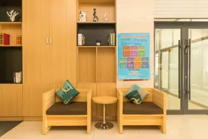 City Comfort Inn Changchun Jida First Hospital Xi Minzhu Street - Image 5