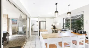 Sweetbrush Place - Image 5