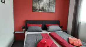 Zettler`s Ferienwohnung - Image 2
