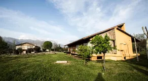 La Hospedería Del Silencio - Image 5