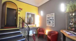 Hôtel Vauban - Image 4