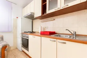 Apartment Slavica-New-With Jacuzzi - Image 5