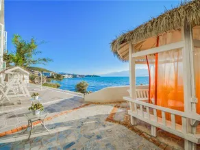 Zijinhua Inn - Image 4