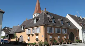 Au Petit Paradis - Image 3