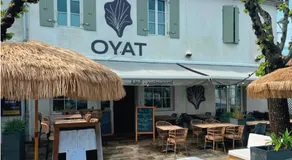 Hôtel OYAT Ile de Ré - ex L'Escale - Image 5