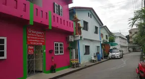 Baan Busaya บ้านบุษยา - Image 3