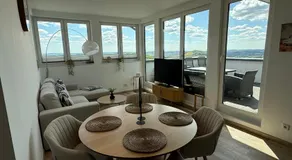 Immo-Vision - Penthouse Privat Wellness - Image 2