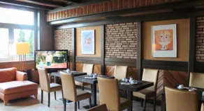Hotel Lorien - Image 5