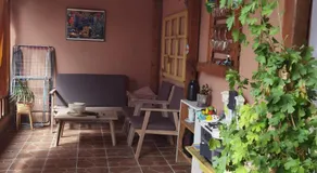 Casa Family - Image 3