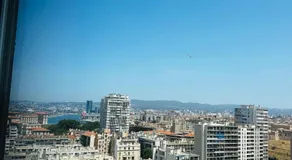 Logement entier à 5 mn de la plage - Image 5