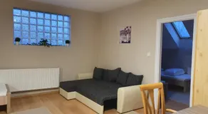 Bella Apartman - Image 2