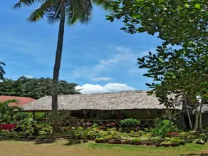 Sheena's Pension House - Image 5