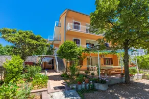 Apartments Lilin - Image 2