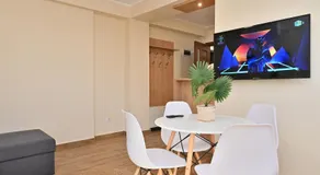 Durau Residence - Image 5