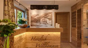Alpenhof Lodge - Image 2