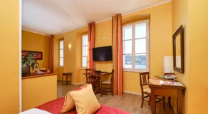 Mare Mare Suites - Image 2