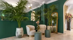 Bloom Hotel - Image 4