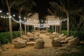 M-Continental Mandala Hotels & Resorts - Image 5