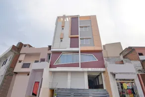 Collection O Hotel Shree Ji - Image 2