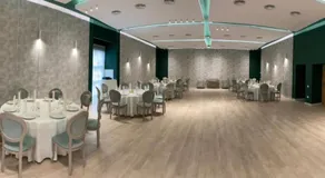 Hotel Maria - Image 5