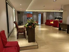 Afur chain smart hotel (Zhenxiong jinzuo store) - Image 4