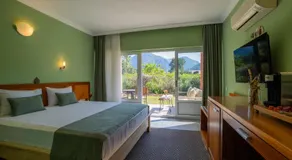 Odile Hotel by Naturelife - Image 2