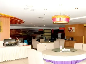 Chongqing Tianyou Hotel - Image 4