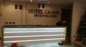 SPA Hotel Grand Krupanj - Image 5