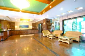 Kenting Holiday Hotel- Pet-friendly - Image 2