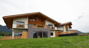 Agriturismo Maso Schneider - Image 4