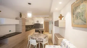 Casa Faro 29 - Image 3