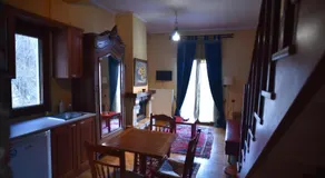 Santa Marina Guesthouse - Image 5