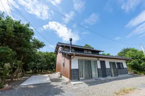 Vacation Rental The song of the birds 鳥の唄 - Image 5