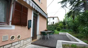 Izola Dreamy Stays KORD - Image 3