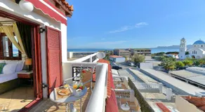 Agistri Hotel - Image 2