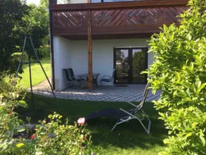 Wohlfühloase mit Infrarotkabine in ruhiger Lage - Image 5