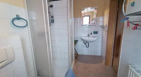 Kleines Idyll - Image 2