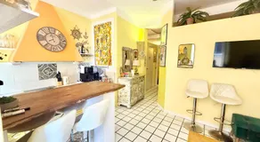 Noah Home - Image 4