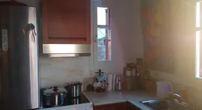 ArtHome0A - Image 5