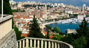 Lux Cindro Studio in Split Center - Image 5