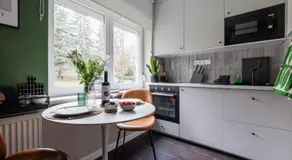 Oázis Apartman - Image 3