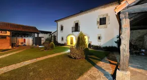 Casona de la Parra - Image 4