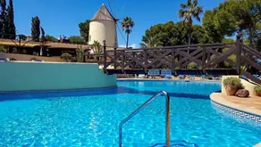 Los Molinos 105, La Manga Club Resort - Image 2