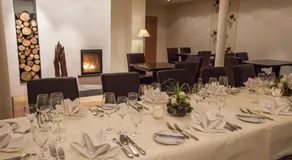 Hotel Wilhelmshöhe Auderath - Image 2